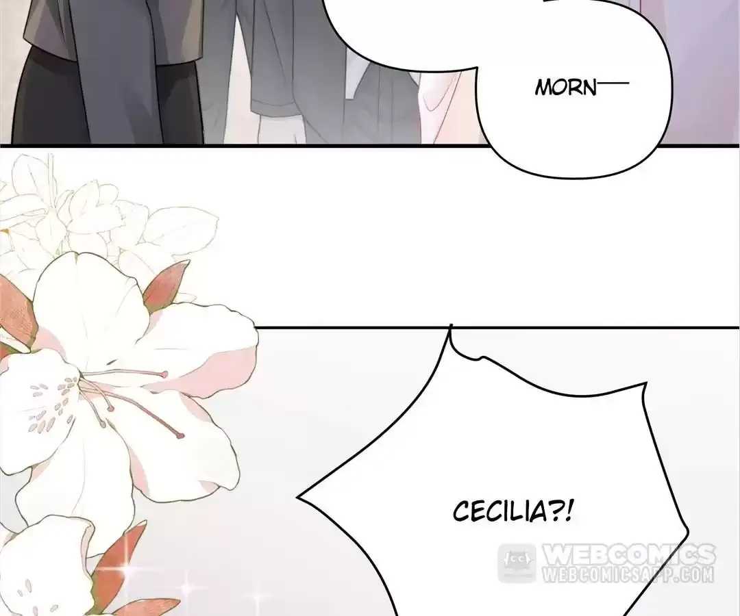 From Contract to Connection Chapter 15 page 4