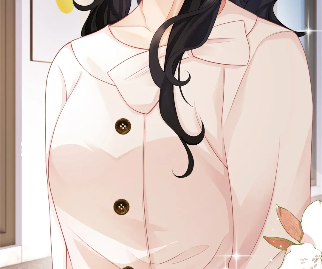 From Contract to Connection Chapter 15 page 6