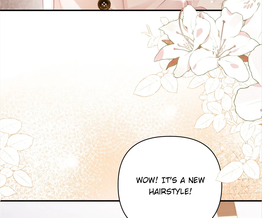 From Contract to Connection Chapter 15 page 7