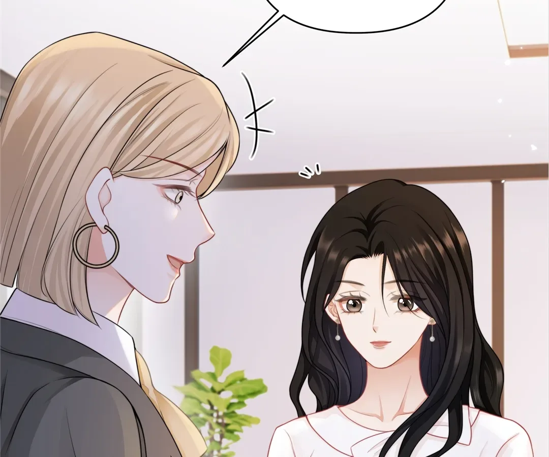 From Contract to Connection Chapter 15 page 8