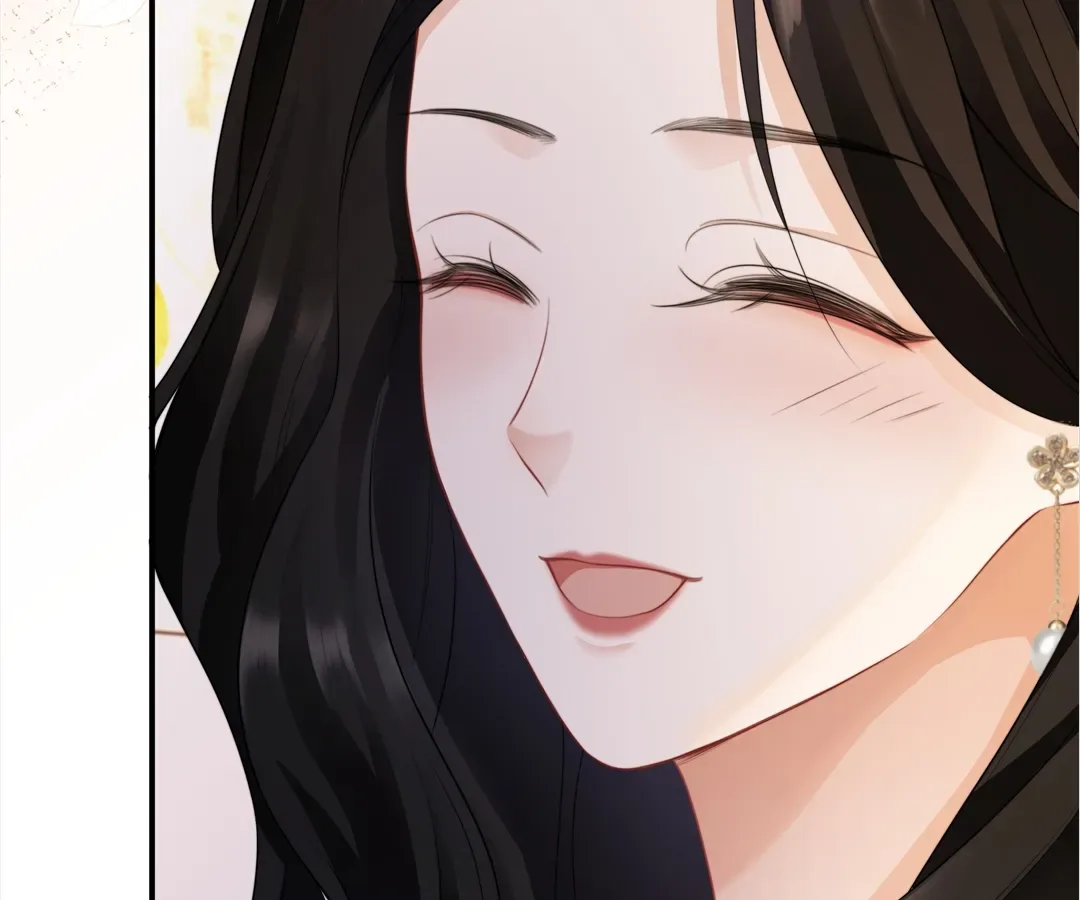 From Contract to Connection Chapter 15 page 10