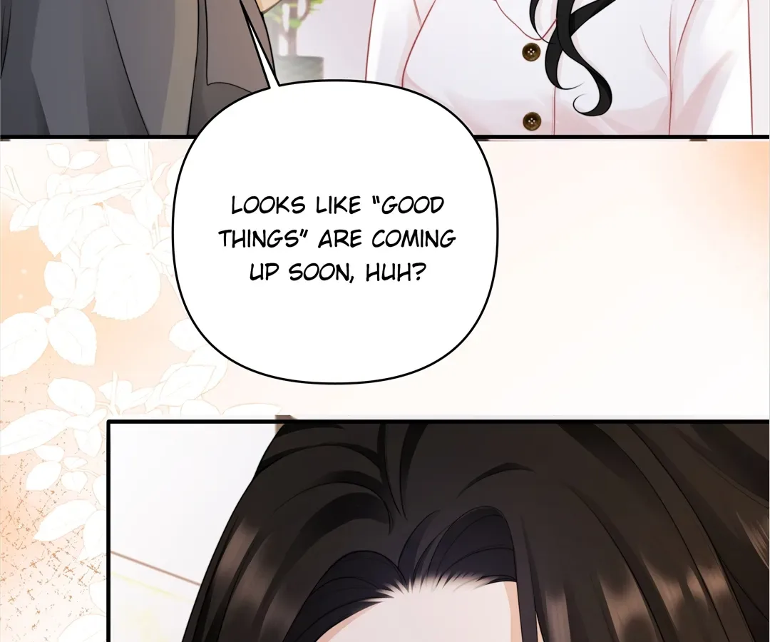 From Contract to Connection Chapter 15 page 9