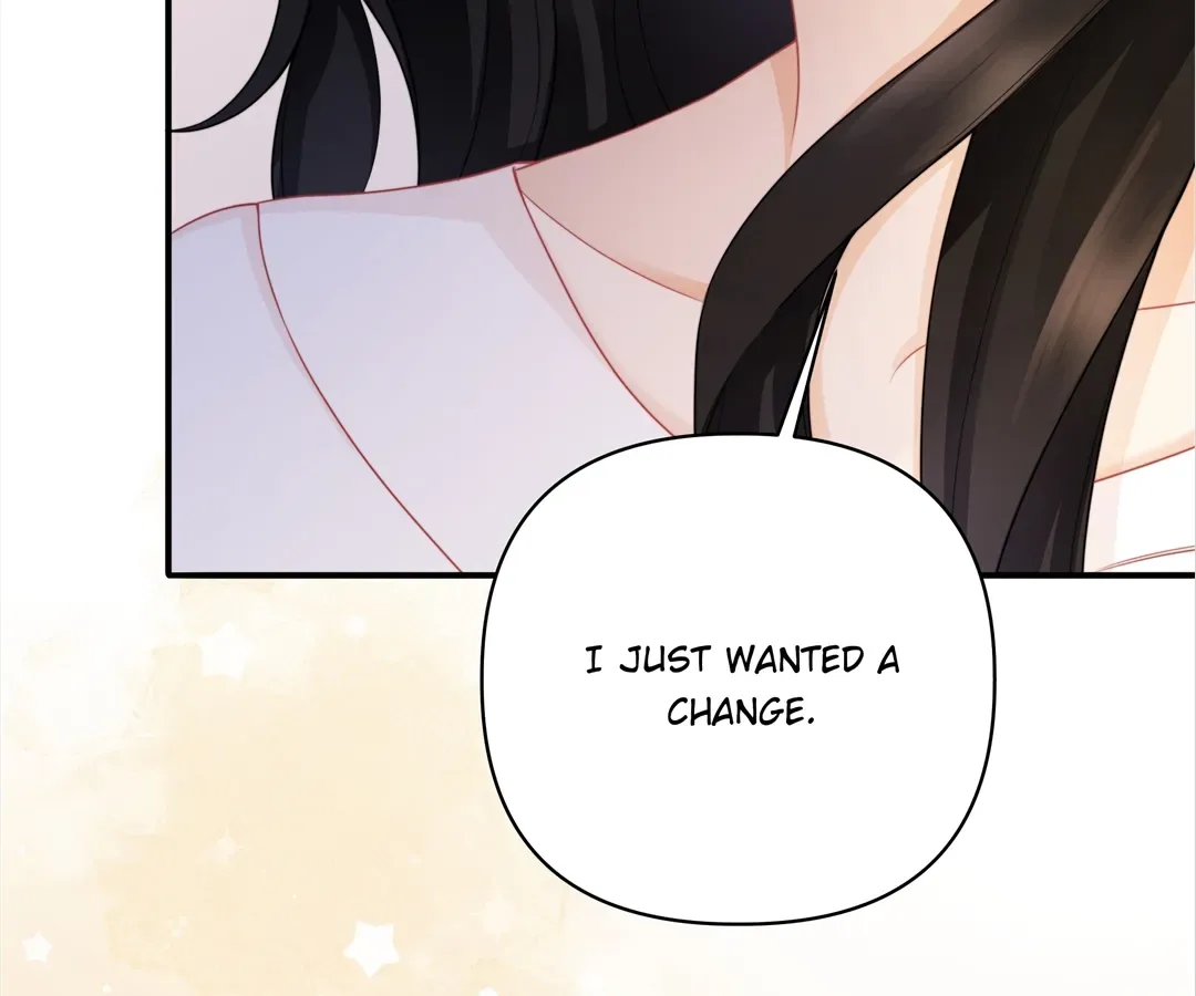From Contract to Connection Chapter 15 page 11