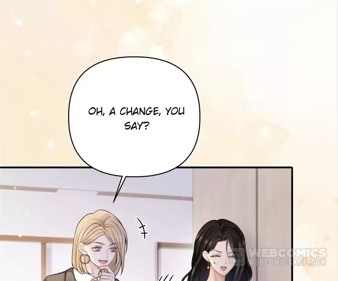 From Contract to Connection Chapter 15 page 12
