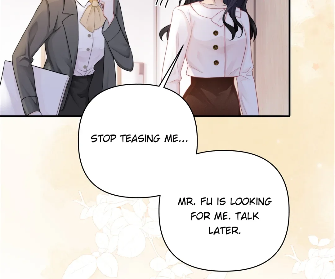 From Contract to Connection Chapter 15 page 13