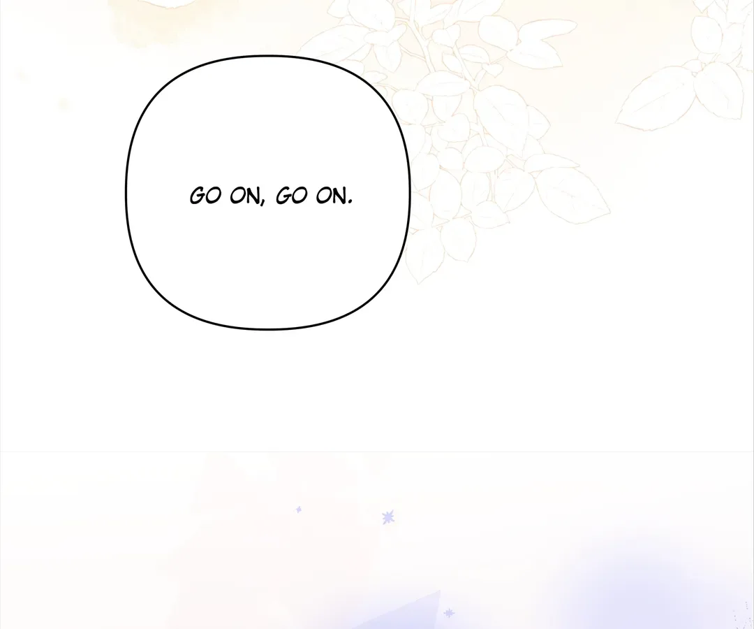 From Contract to Connection Chapter 15 page 14