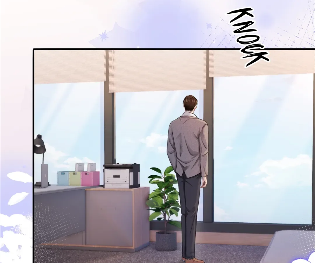 From Contract to Connection Chapter 15 page 15