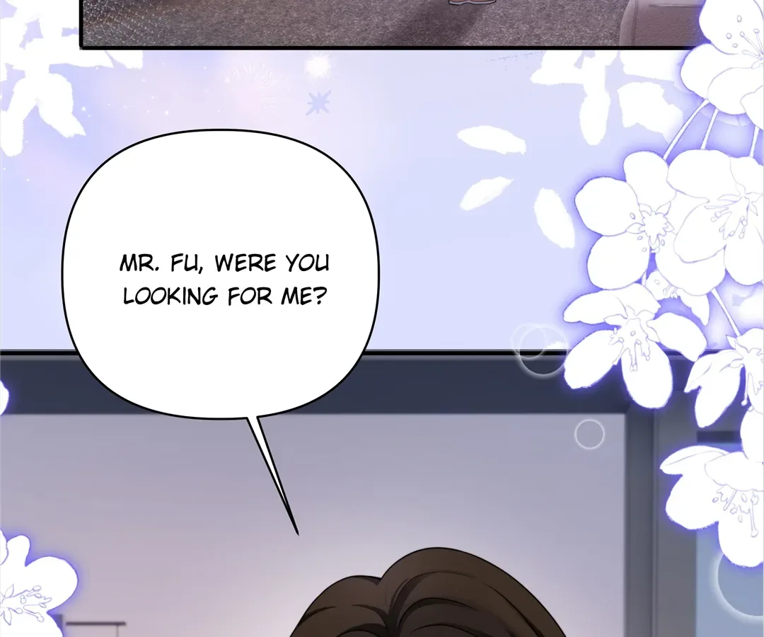 From Contract to Connection Chapter 15 page 16