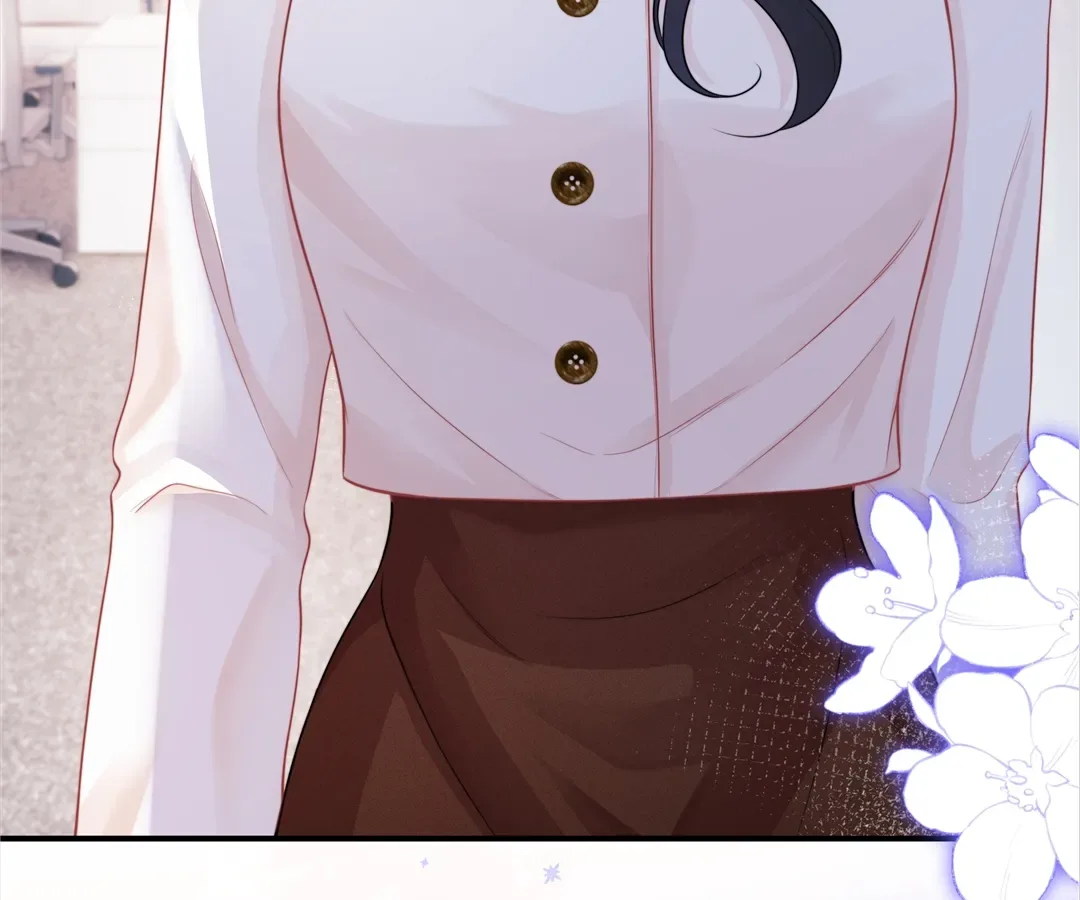 From Contract to Connection Chapter 15 page 18