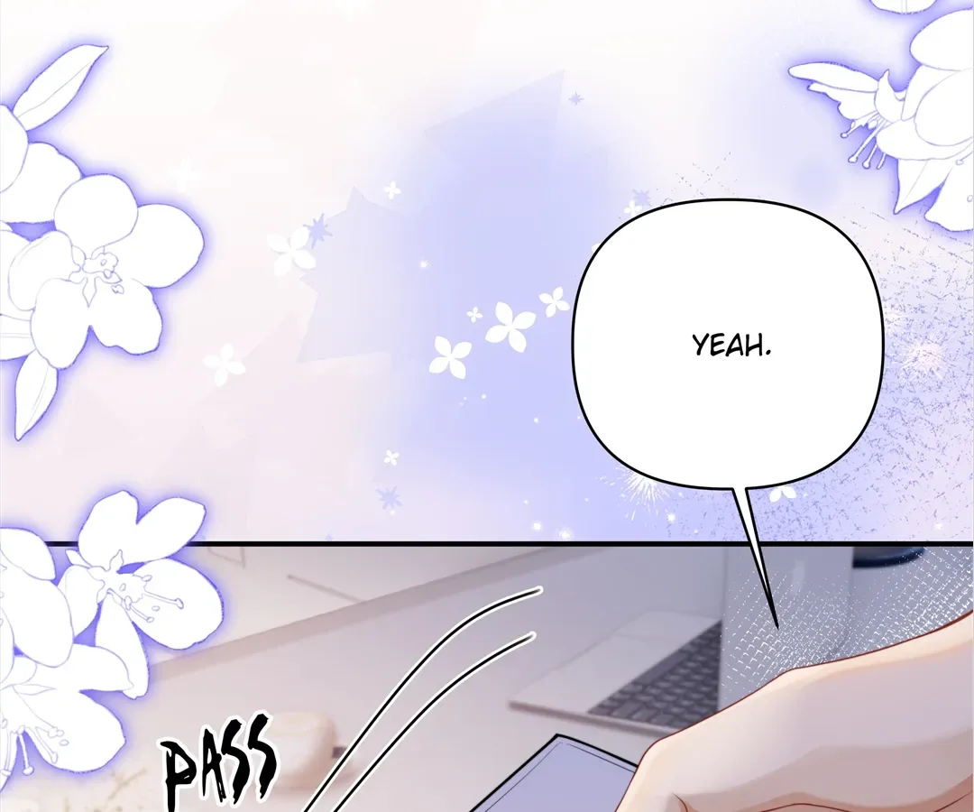 From Contract to Connection Chapter 15 page 19
