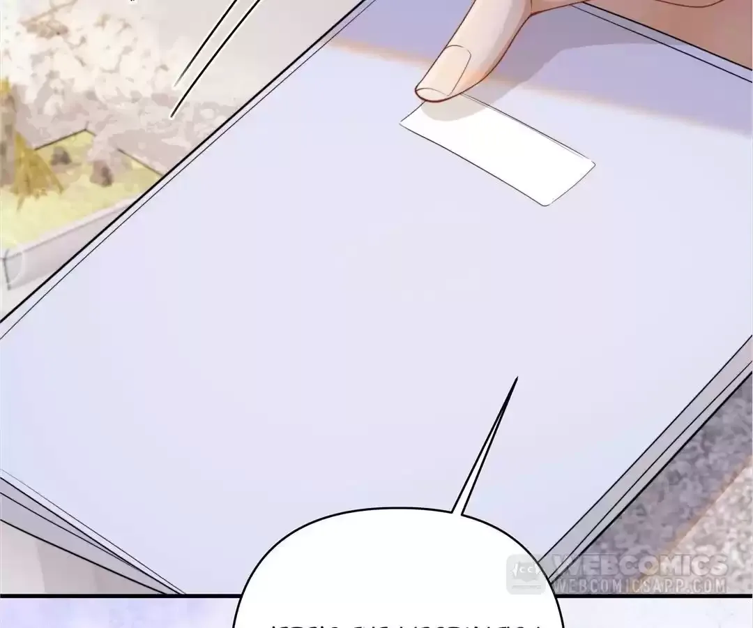 From Contract to Connection Chapter 15 page 20