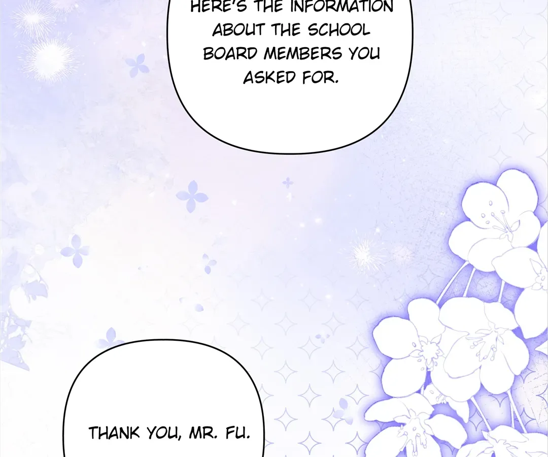 From Contract to Connection Chapter 15 page 21