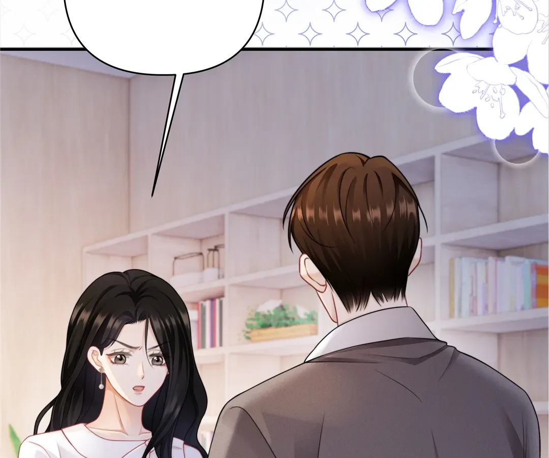 From Contract to Connection Chapter 15 page 22