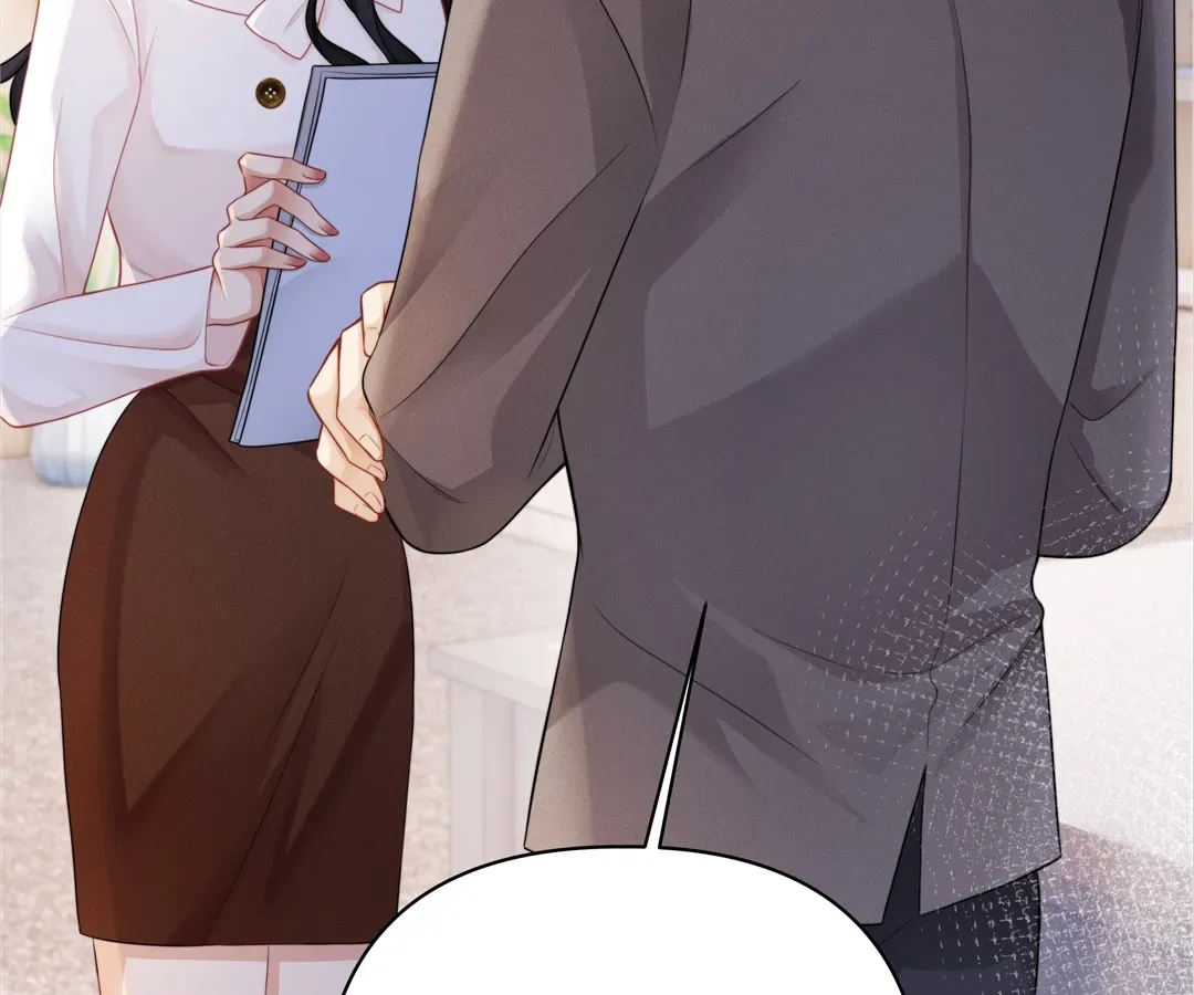 From Contract to Connection Chapter 15 page 23