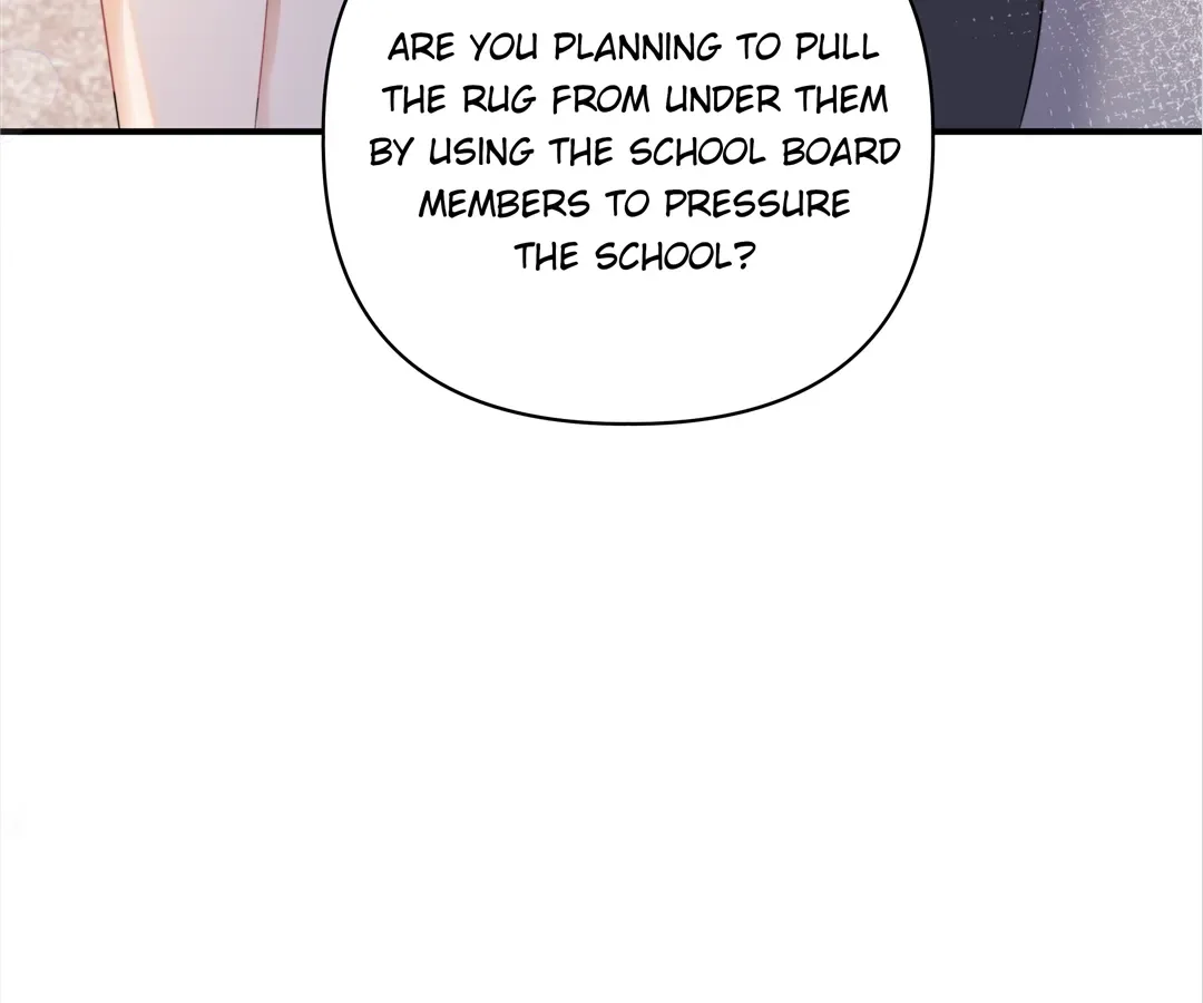 From Contract to Connection Chapter 15 page 24