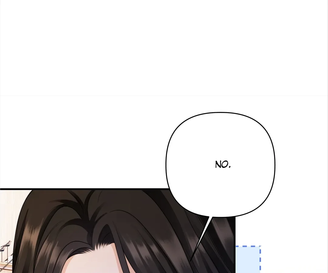 From Contract to Connection Chapter 15 page 25
