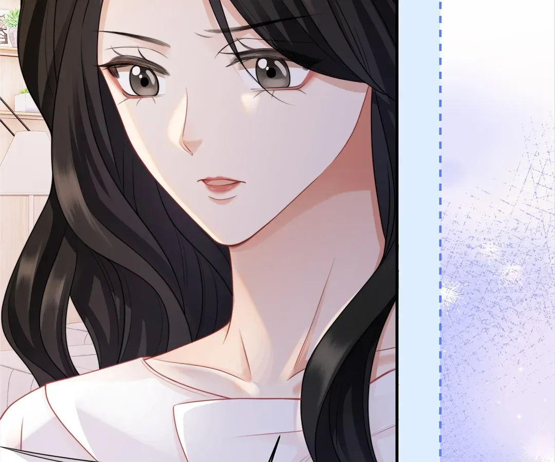 From Contract to Connection Chapter 15 page 26