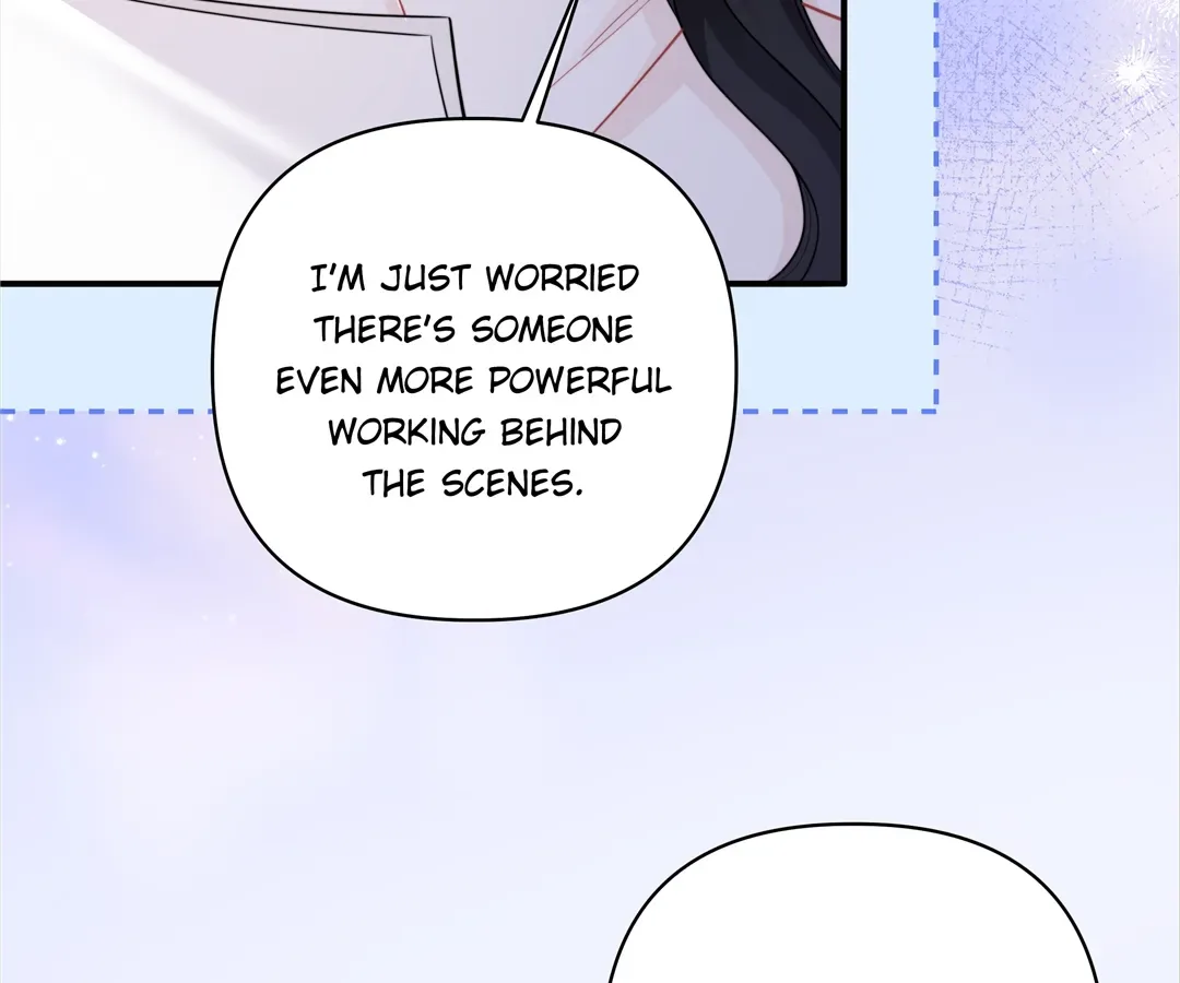 From Contract to Connection Chapter 15 page 27
