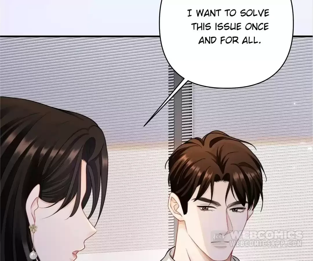 From Contract to Connection Chapter 15 page 28