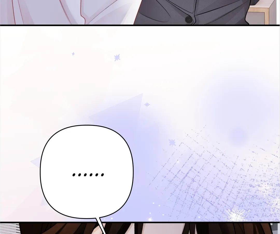From Contract to Connection Chapter 15 page 30