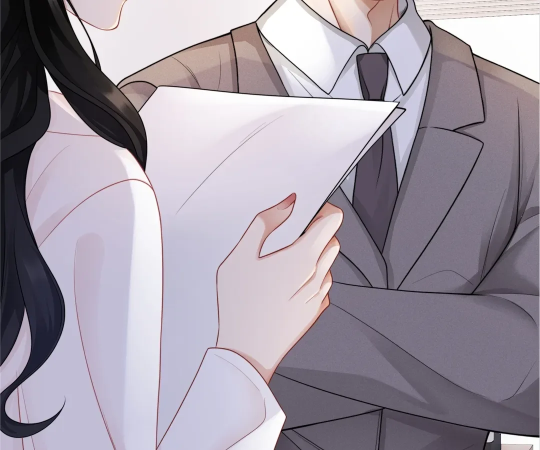 From Contract to Connection Chapter 15 page 29