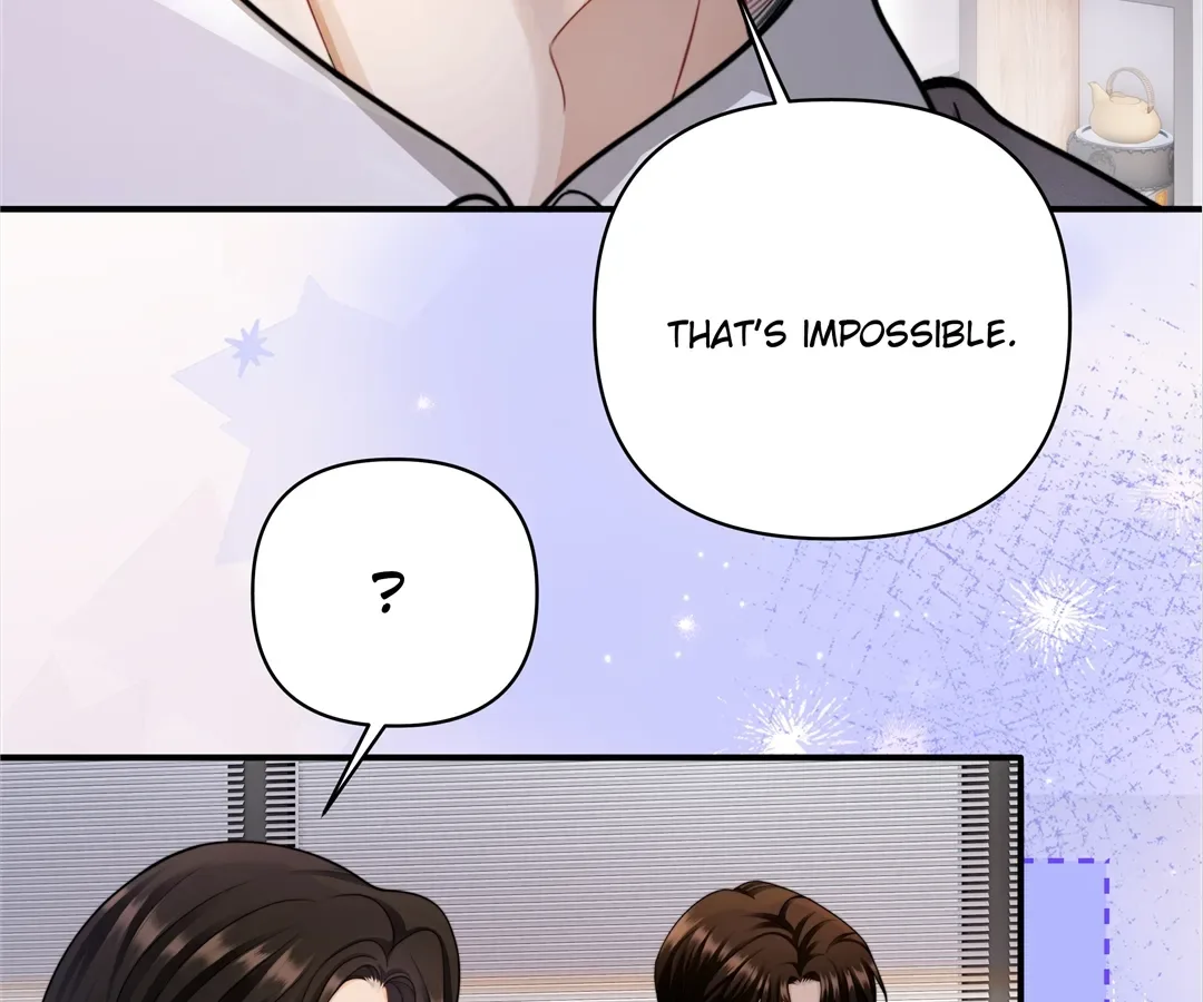 From Contract to Connection Chapter 15 page 32