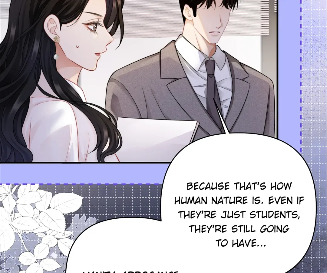 From Contract to Connection Chapter 15 page 33