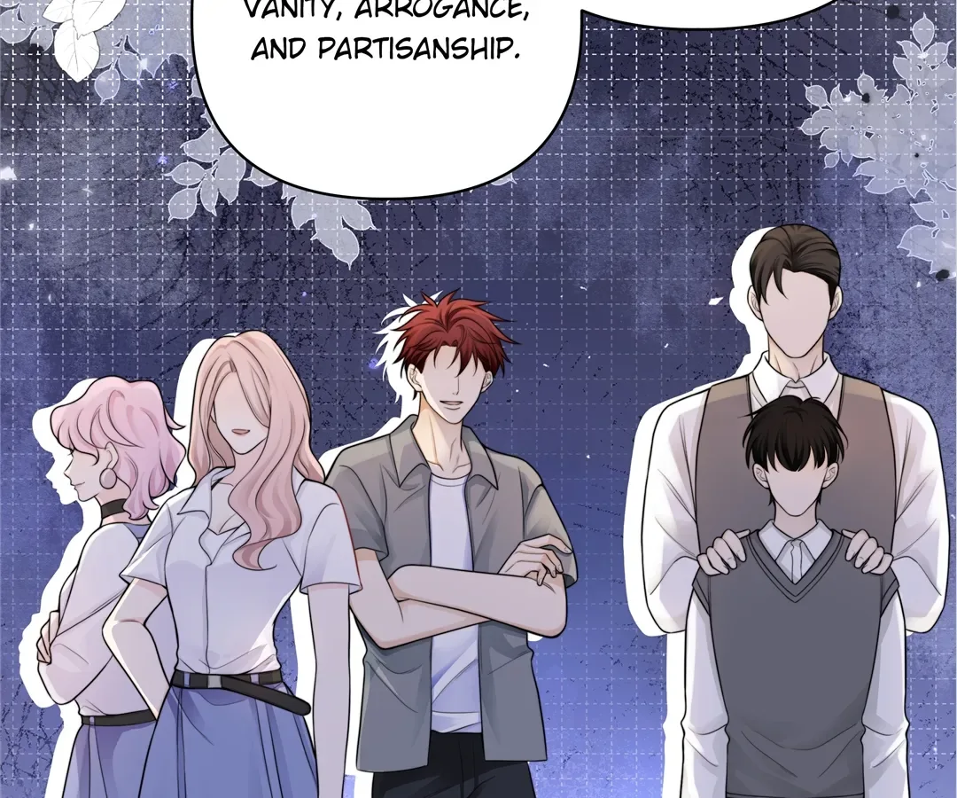 From Contract to Connection Chapter 15 page 34