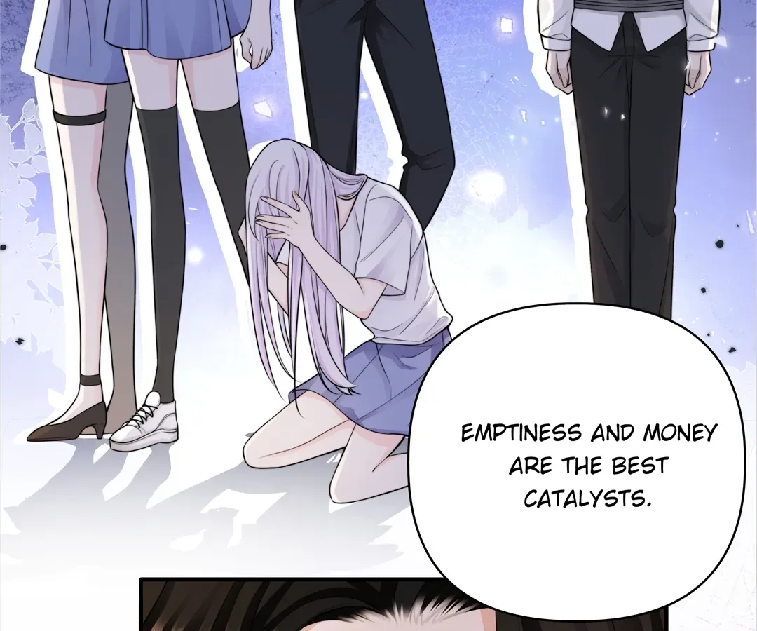 From Contract to Connection Chapter 15 page 35