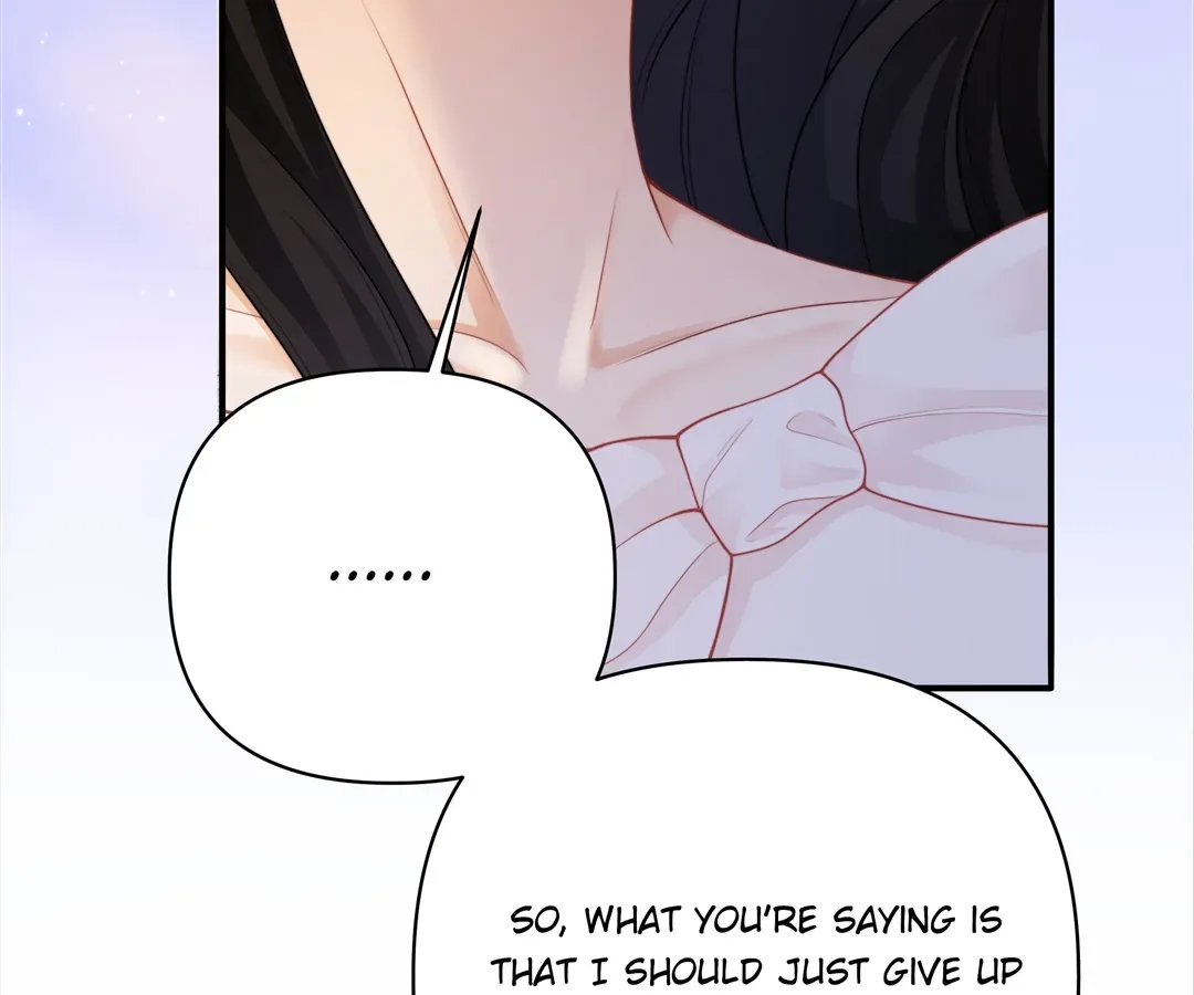 From Contract to Connection Chapter 15 page 37