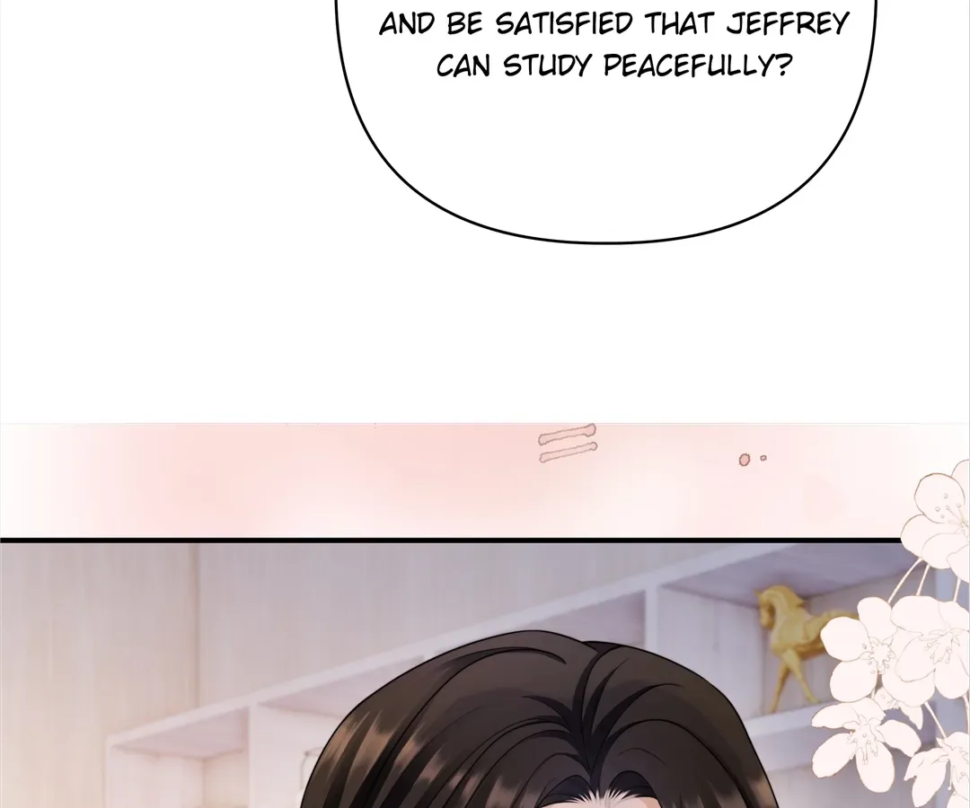 From Contract to Connection Chapter 15 page 38