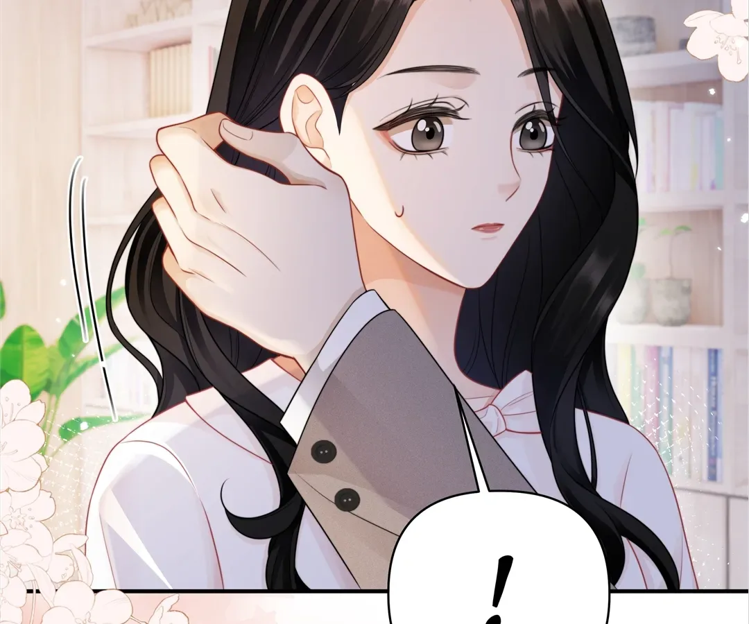 From Contract to Connection Chapter 15 page 39