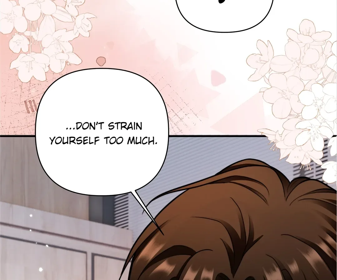 From Contract to Connection Chapter 15 page 40