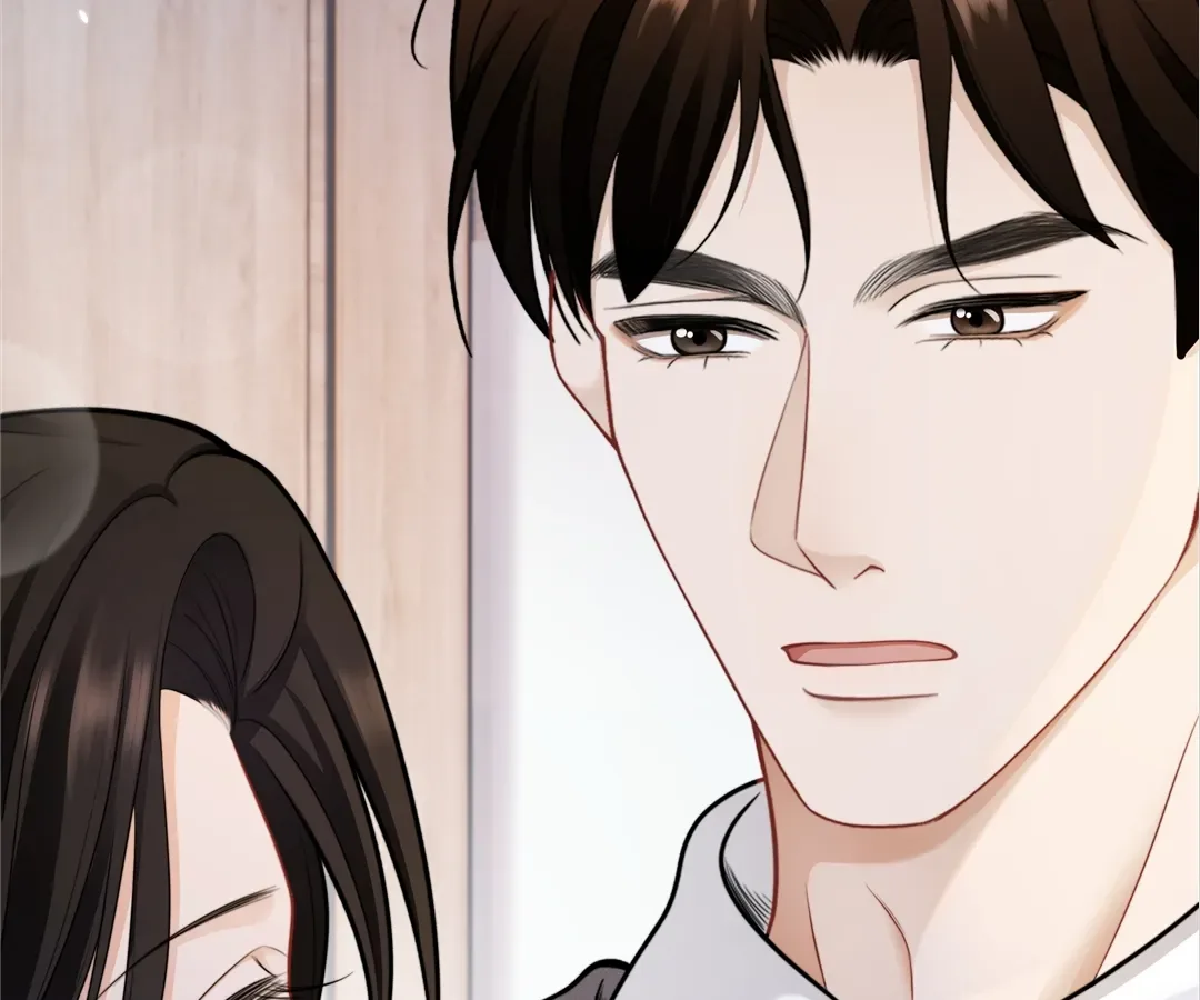 From Contract to Connection Chapter 15 page 41