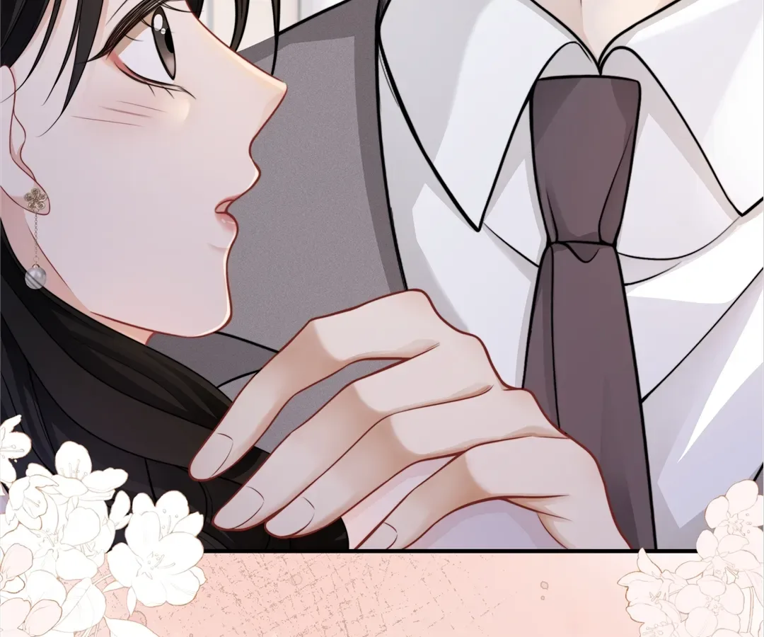 From Contract to Connection Chapter 15 page 42
