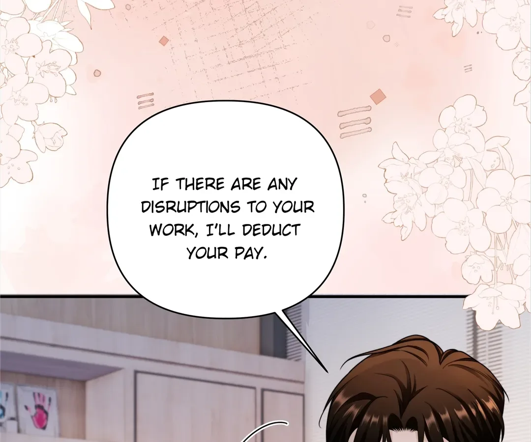From Contract to Connection Chapter 15 page 43