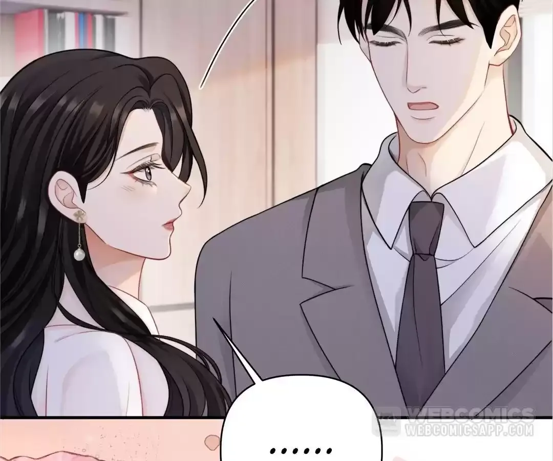 From Contract to Connection Chapter 15 page 44