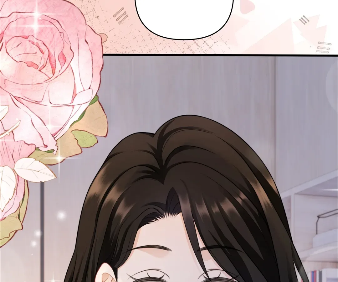 From Contract to Connection Chapter 15 page 45