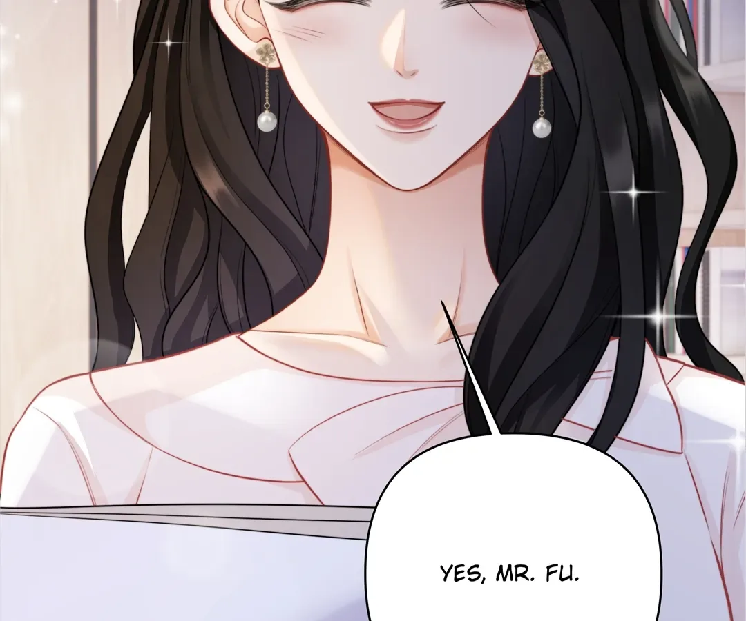 From Contract to Connection Chapter 15 page 46