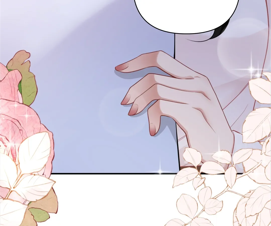 From Contract to Connection Chapter 15 page 47