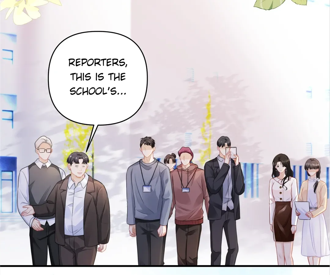 From Contract to Connection Chapter 15 page 50