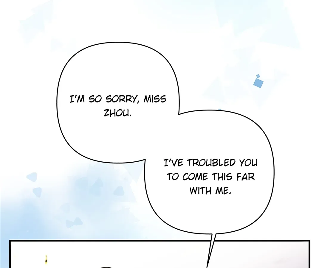 From Contract to Connection Chapter 15 page 51