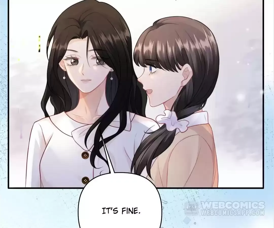 From Contract to Connection Chapter 15 page 52