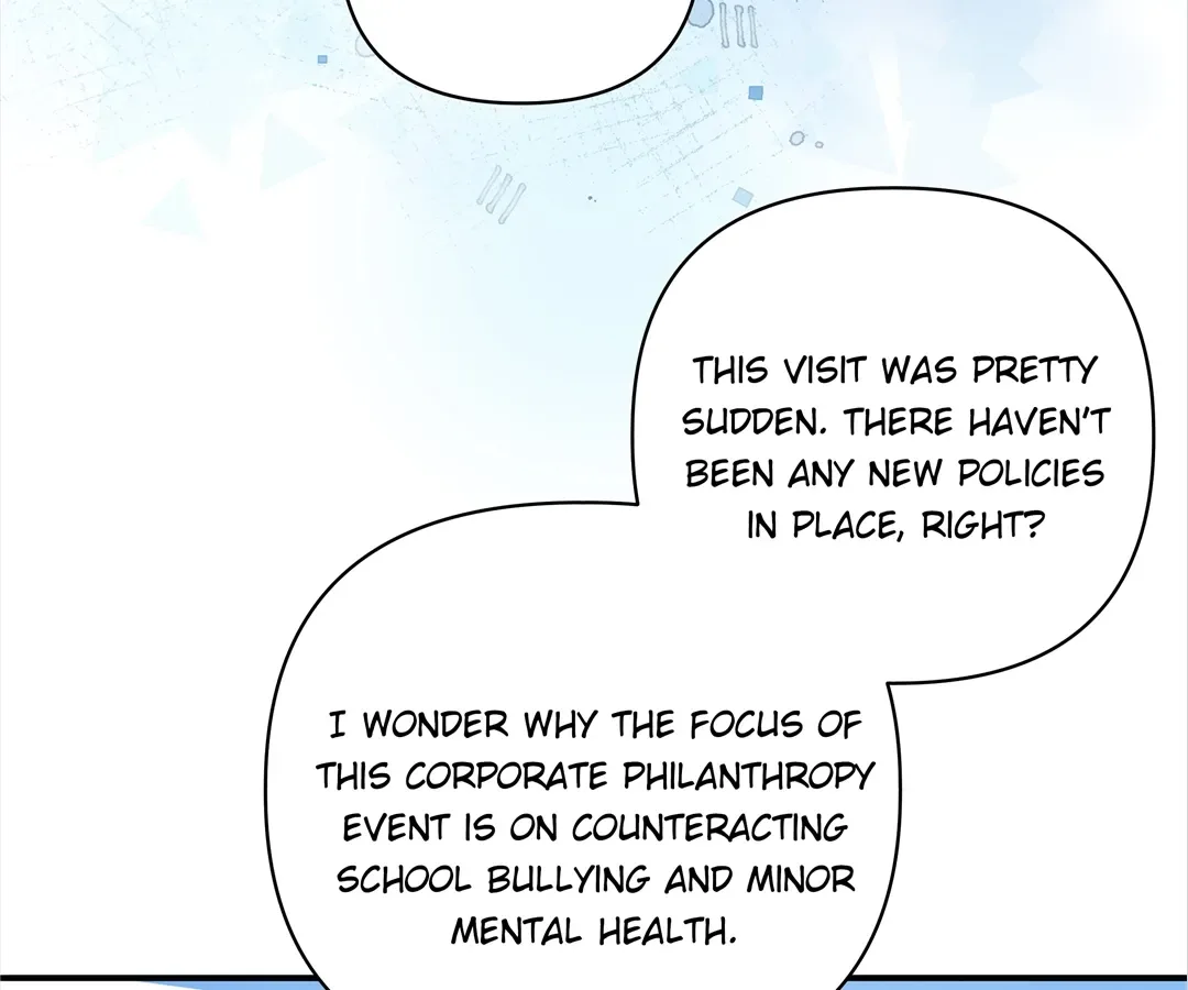 From Contract to Connection Chapter 15 page 53
