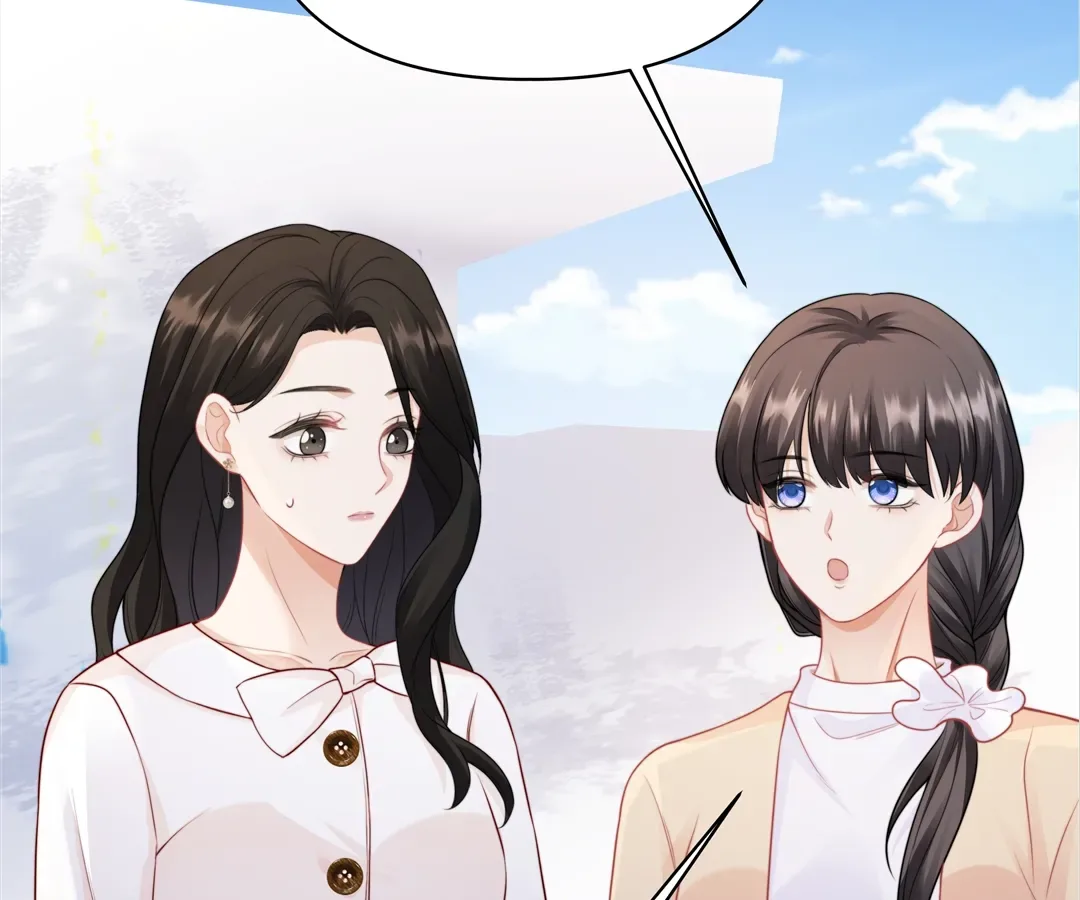 From Contract to Connection Chapter 15 page 54