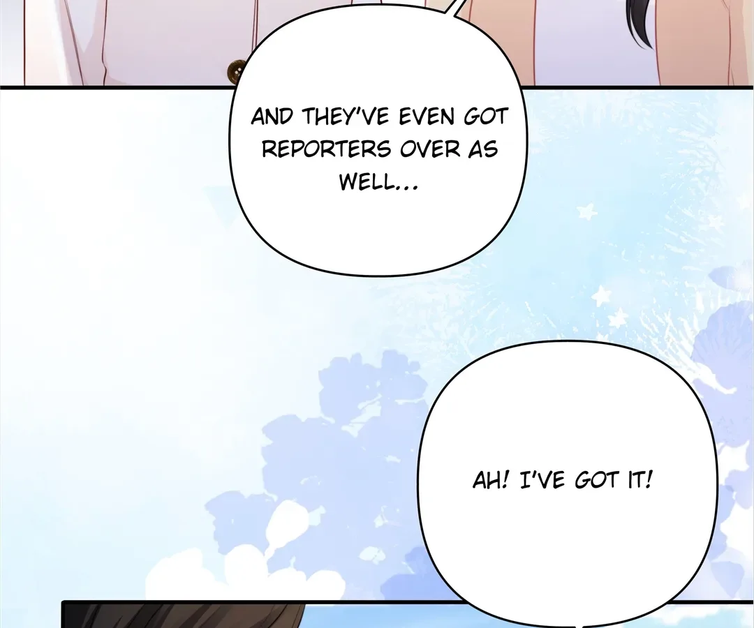 From Contract to Connection Chapter 15 page 55