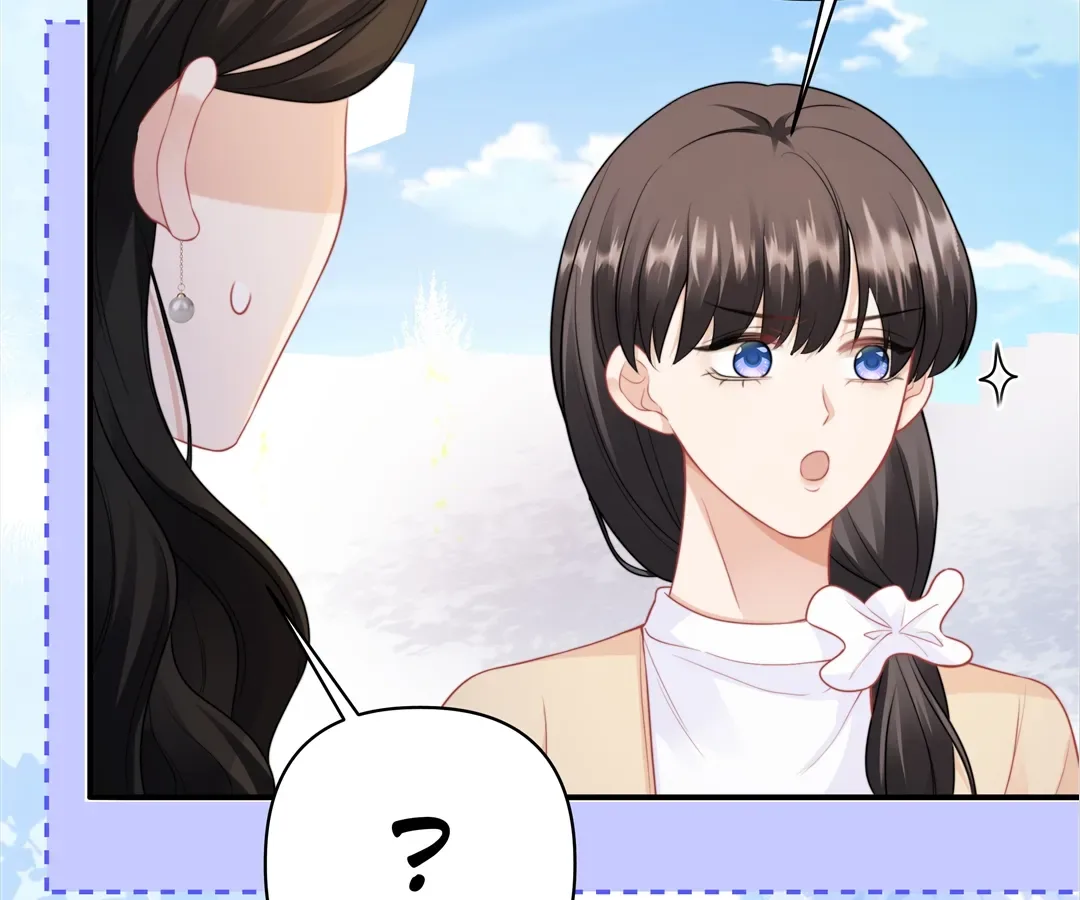 From Contract to Connection Chapter 15 page 56