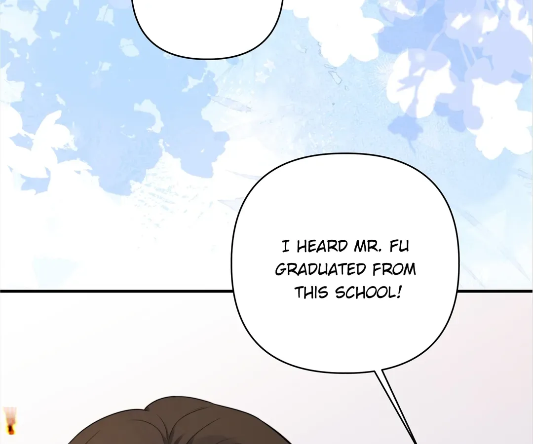From Contract to Connection Chapter 15 page 57