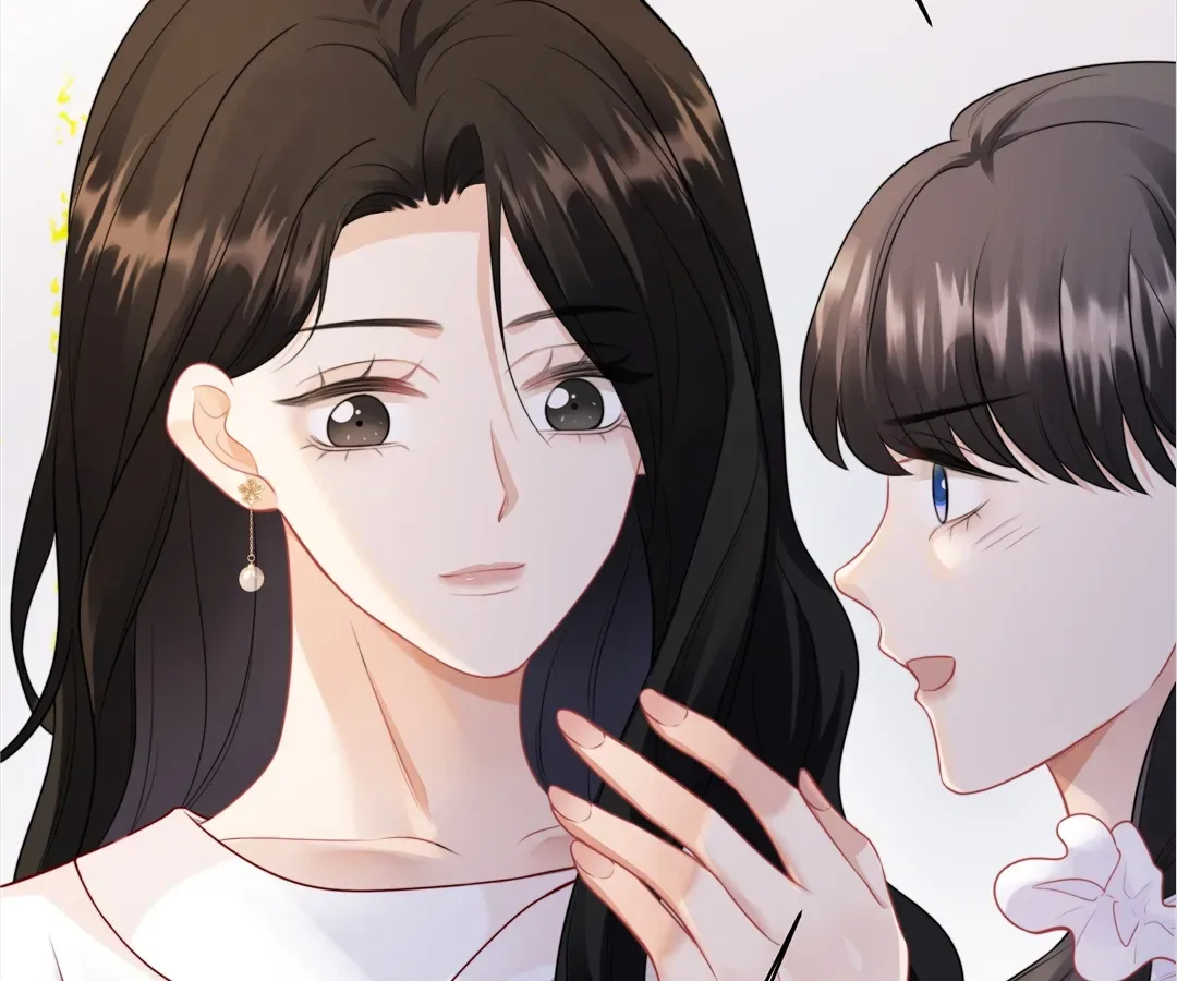 From Contract to Connection Chapter 15 page 58