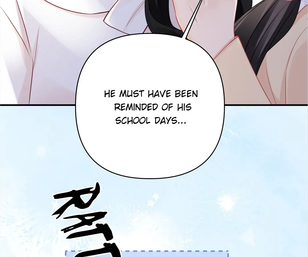 From Contract to Connection Chapter 15 page 59